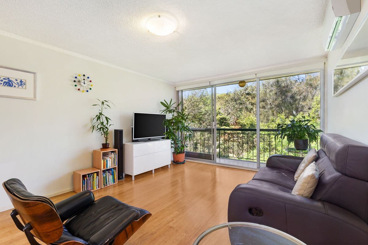 300B Burns Bay Road, Lane Cove NSW 2066, Lane Cove - Image 1