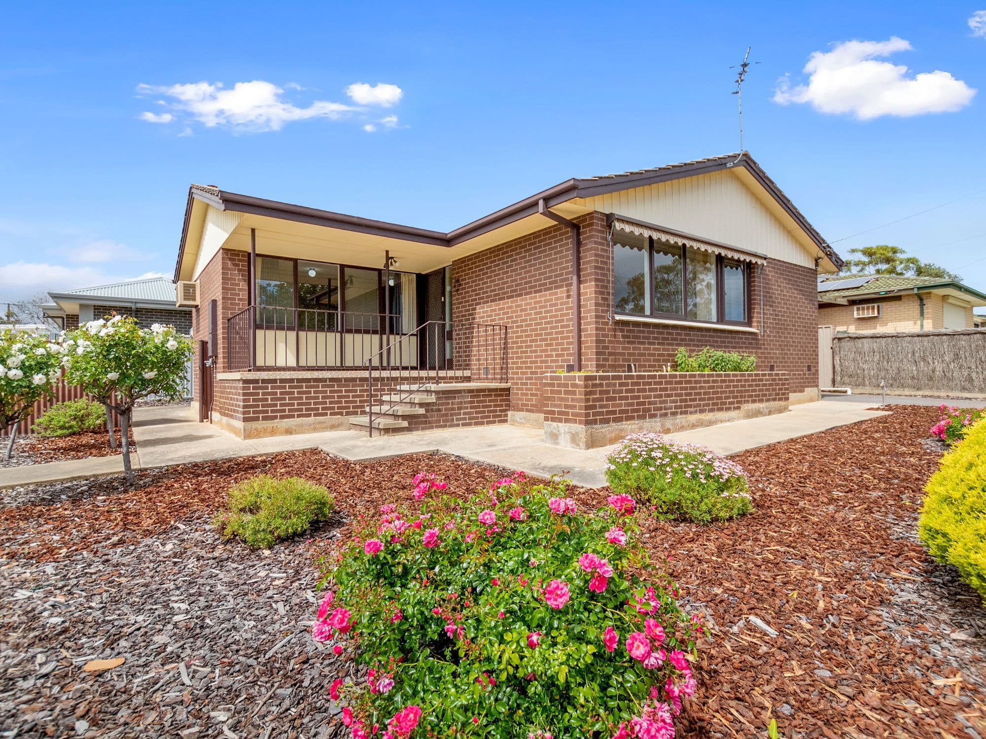 26 Columba Street, Morphett Vale SA 5162, Morphett Vale - Image 1