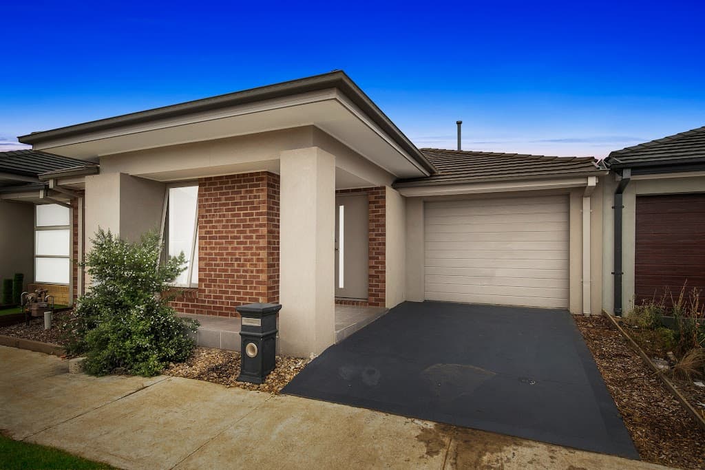 18 Codrington Road, Truganina, VIC, 3029, Truganina - Image 1
