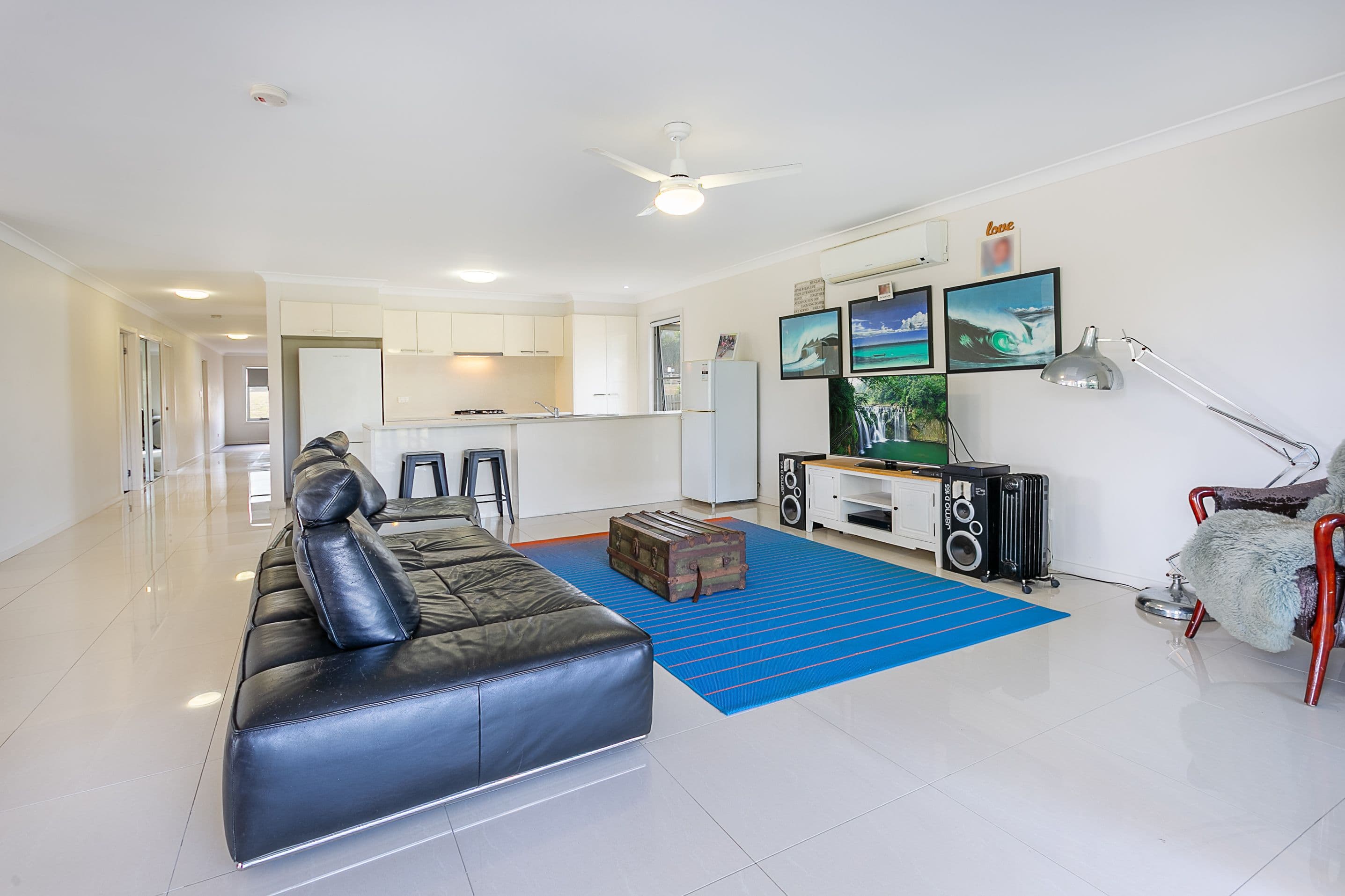 39 Cornelius Drive, Augustine Heights QLD 4300, Augustine Heights - Image 1