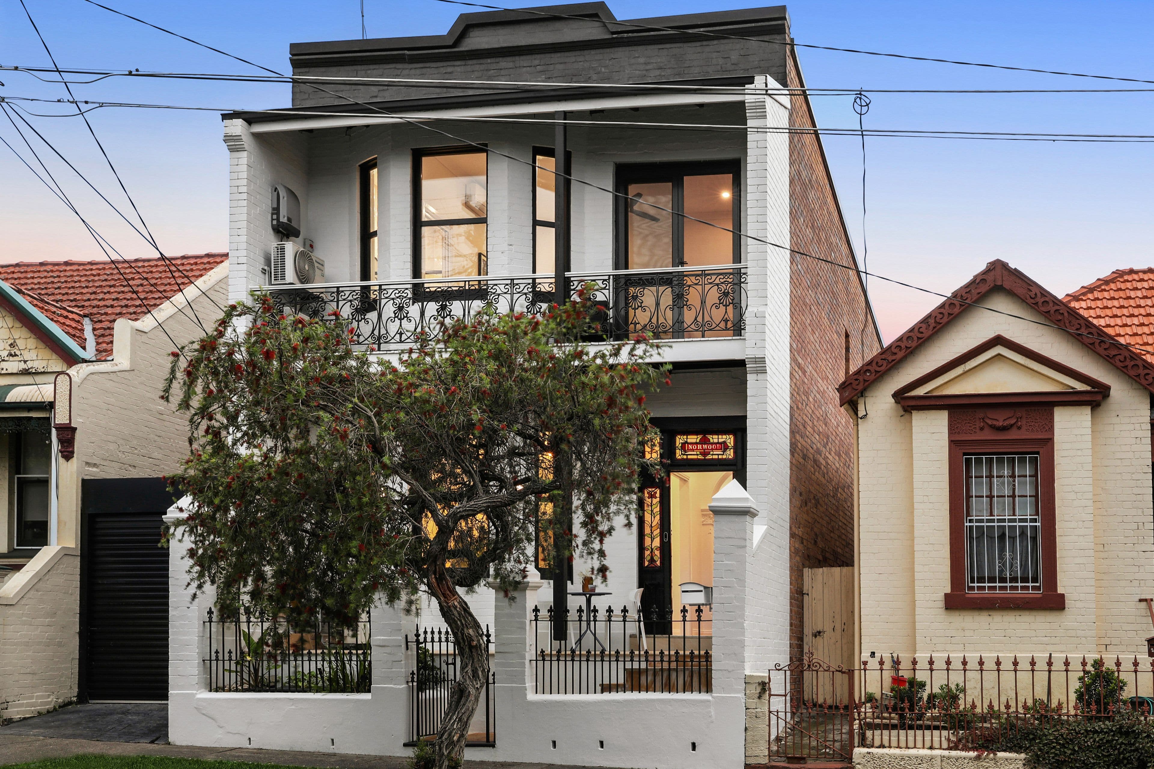 256 Enmore Road, Marrickville NSW 2204, Marrickville - Image 1