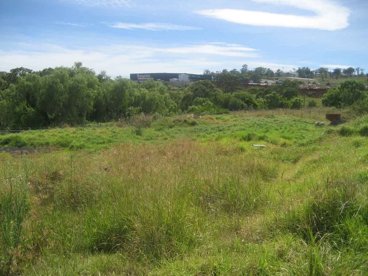 1 - 13 Westminster Street, Drayton QLD 4350, Drayton - Image 1