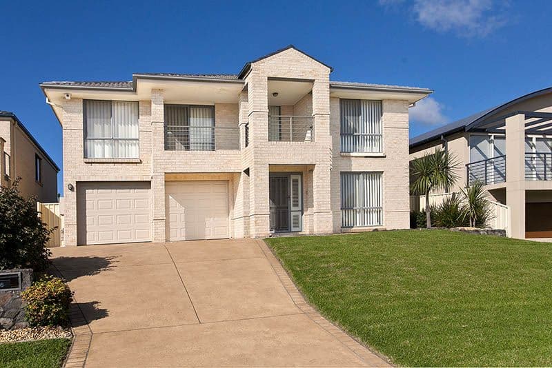 26 Stradbroke Avenue, SHELL COVE NSW 2529, Shell Cove - Image 1