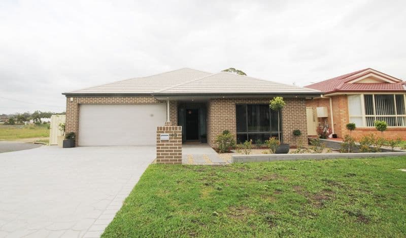 Middleton Grange NSW 2171, Middleton Grange - Image 1