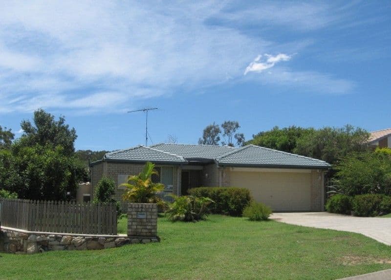2 O'Neill Court, CALAMVALE QLD 4116, Calamvale - Image 1