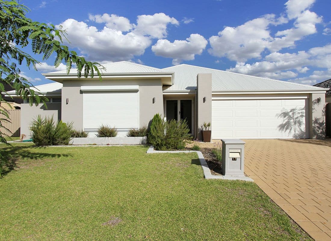17 Kersley Loop, HARRISDALE WA 6112, Harrisdale - Image 1