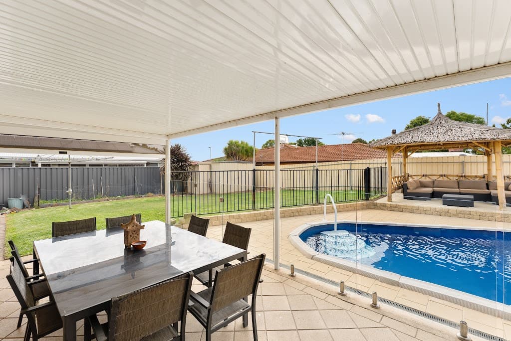 48 Brunel Drive, Modbury Heights, SA, 5092, Modbury Heights - Image 1