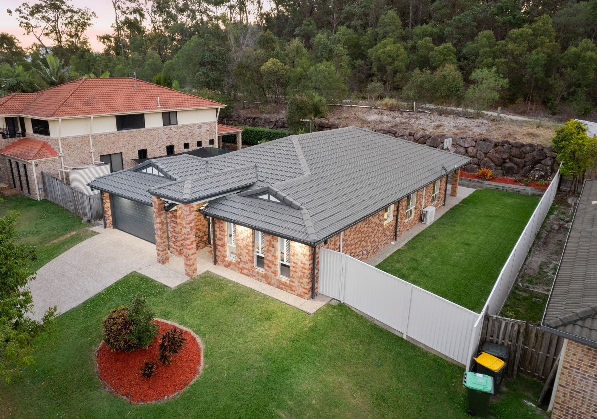 10 Southern Lights Drive, Pimpama QLD 4209, Pimpama - Image 1