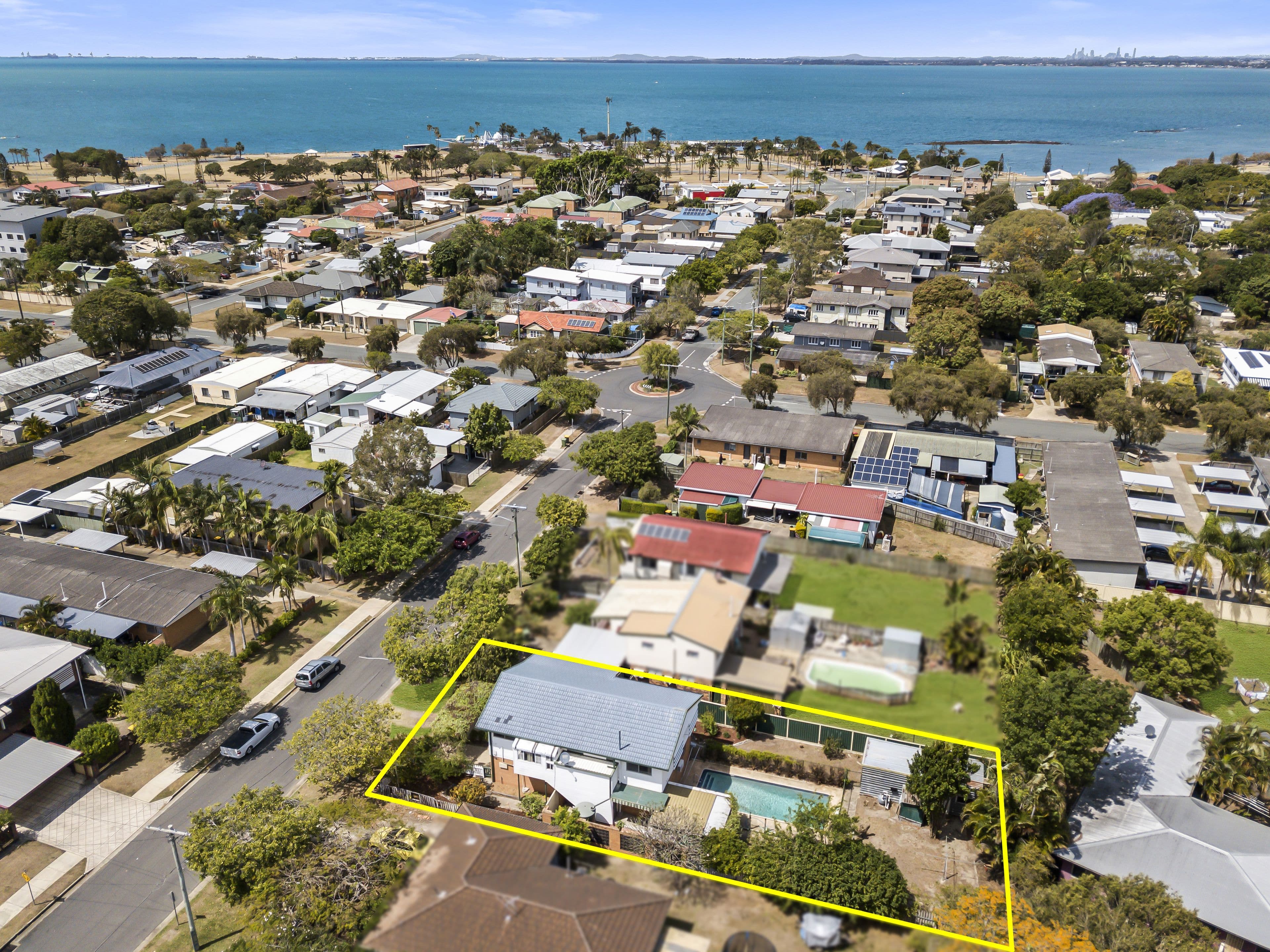 31 Thomas Street, Clontarf QLD 4019, Clontarf - Image 1