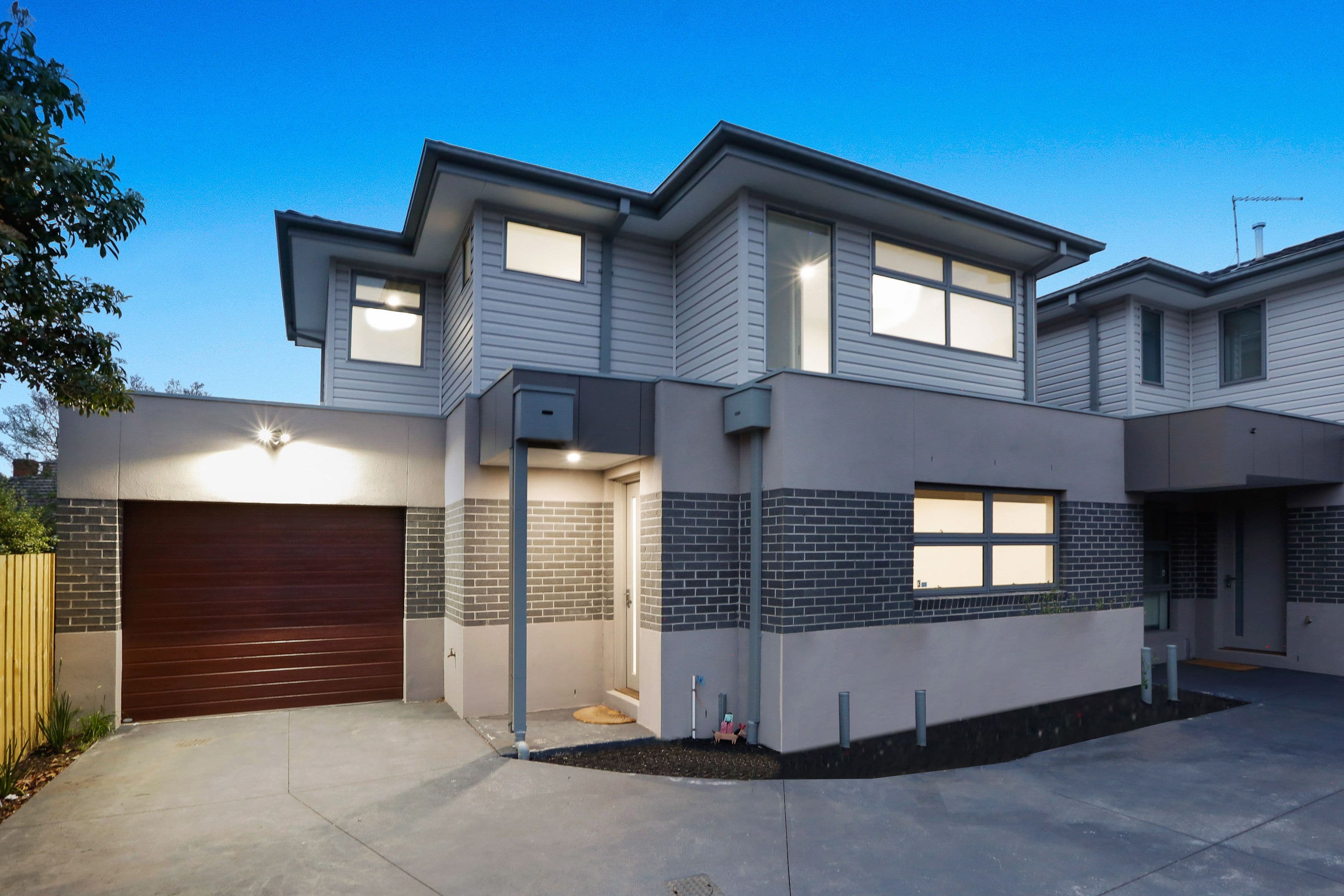 22 Black Street, Westmeadows VIC 3049, Westmeadows - Image 1