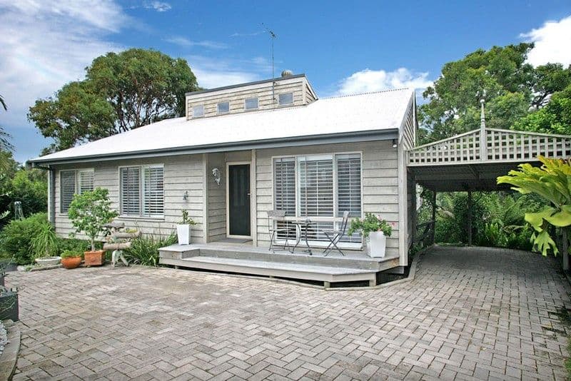 18A Elimatta Road, MONA VALE NSW 2103, Mona Vale - Image 1