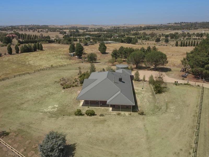 110 Third Avenue, EDEN PARK VIC 3757, Eden Park - Image 1