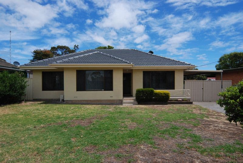 15 Panorama Crescent, REYNELLA SA 5161, Reynella - Image 1
