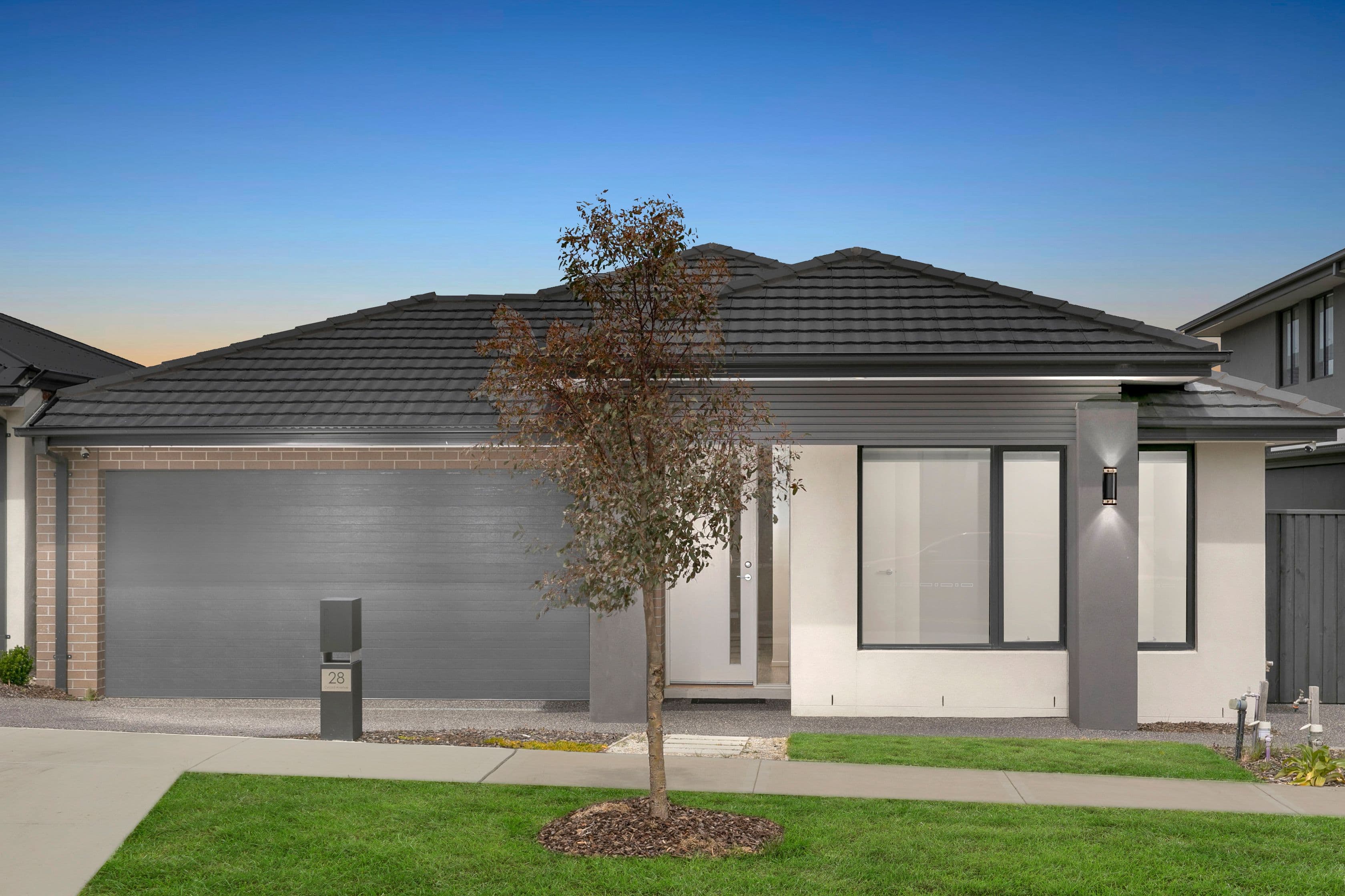 28 Cycad Avenue, Donnybrook VIC 3064, Donnybrook - Image 1