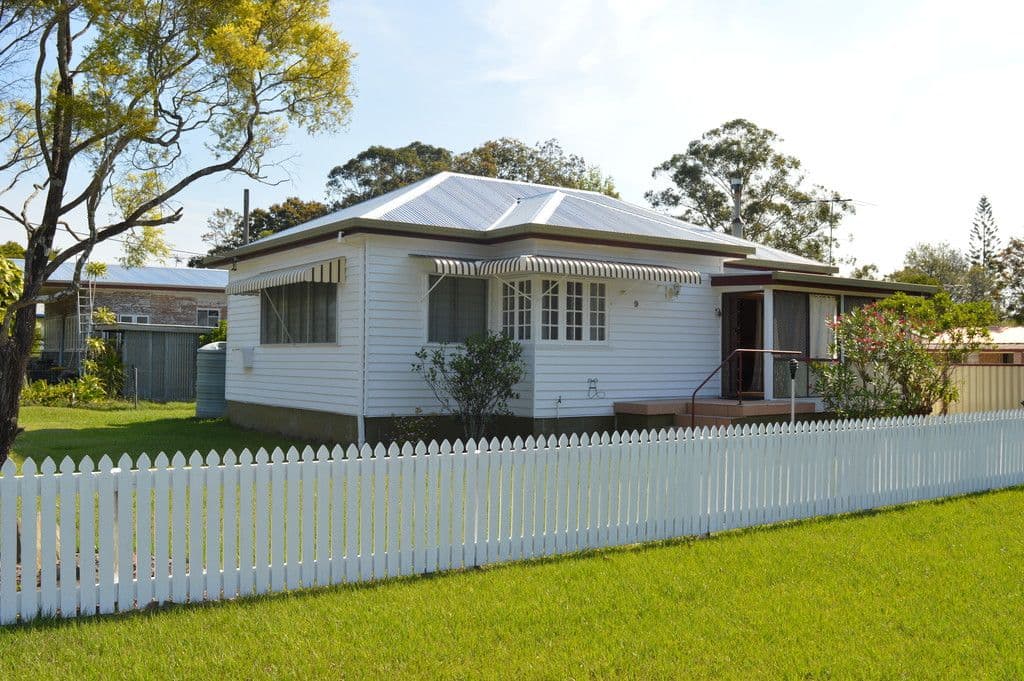 9 Jubilee Street, Caboolture QLD 4510, Caboolture - Image 1