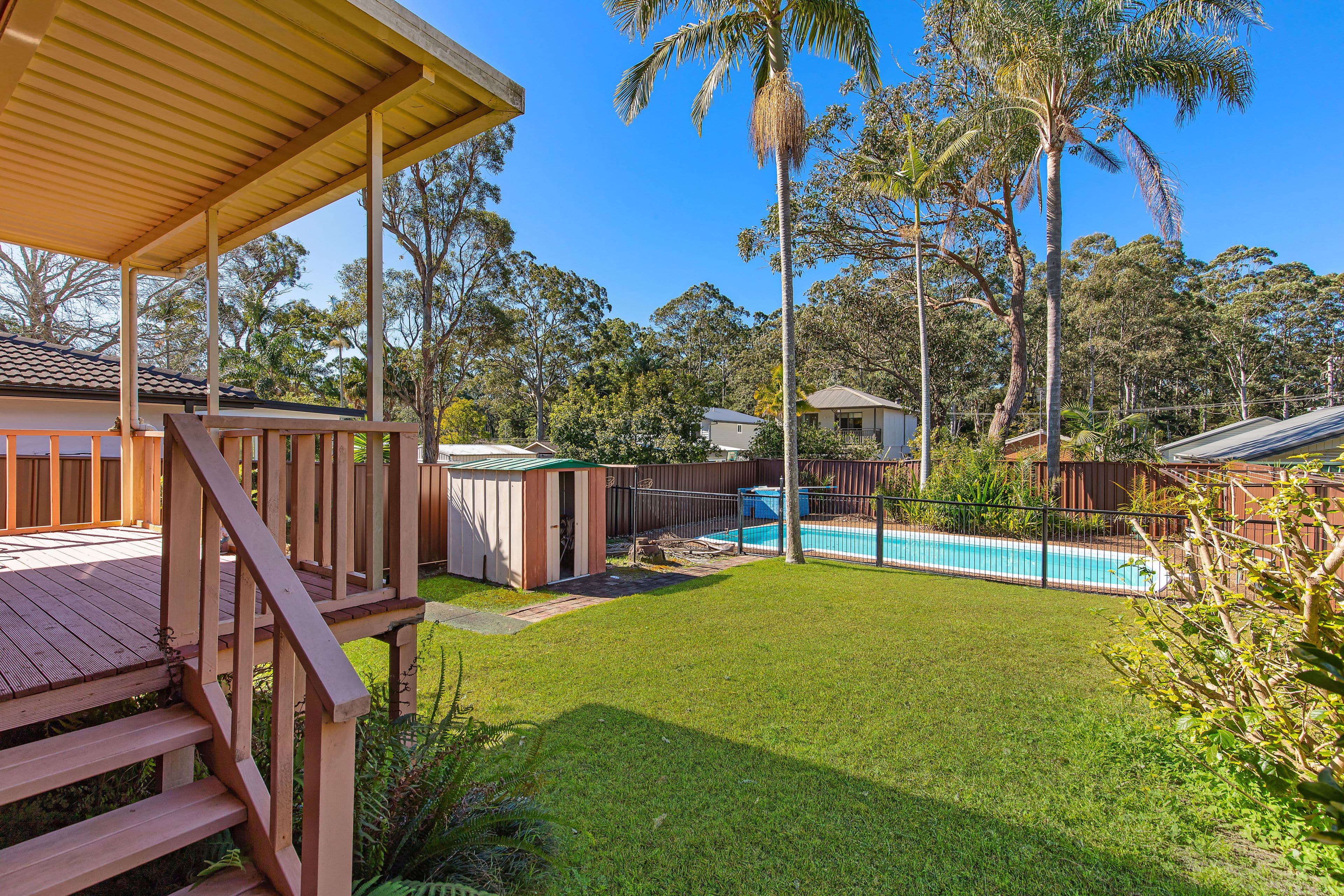 26 Toorak Avenue, Erina NSW 2250, Erina - Image 1