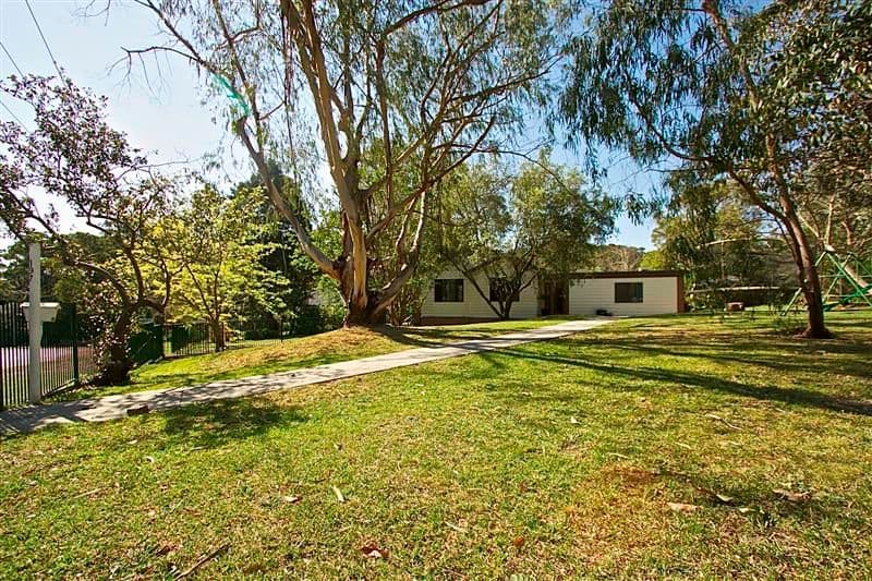 Unit 19/280 Prince Charles Parade, Kurnell, NSW, 2231, Kurnell - Image 1