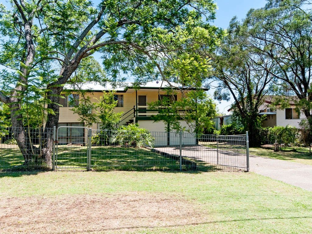 REDBANK PLAINS QLD 4301, Redbank Plains - Image 1