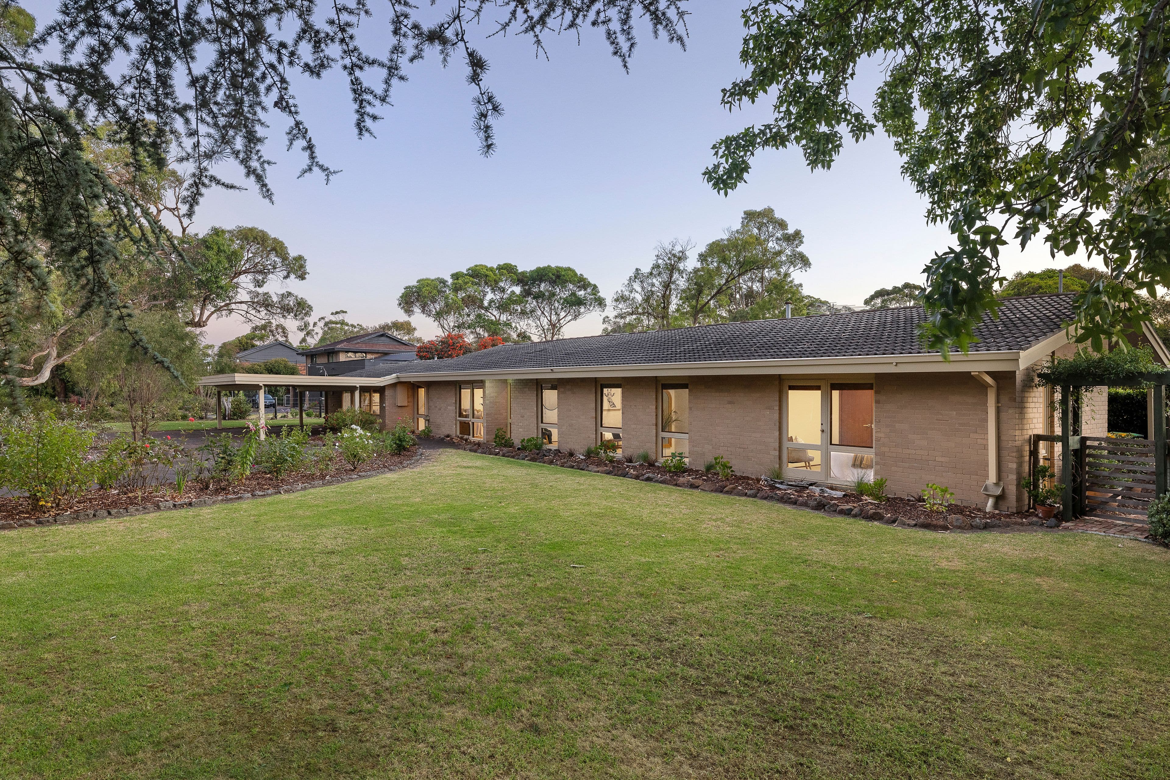 11 Wandana Court, Frankston South VIC 3199, Frankston South - Image 1