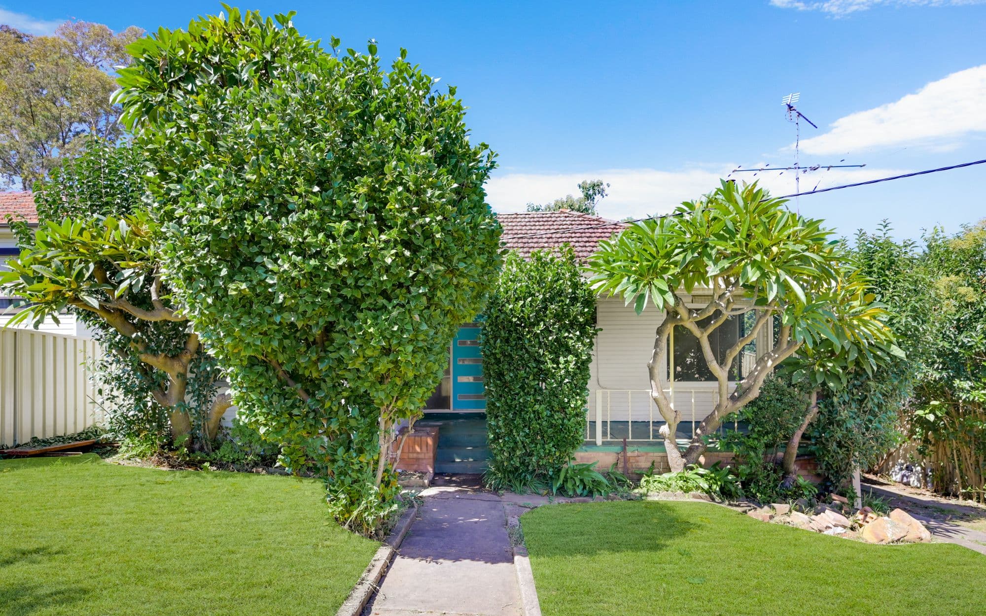 37 George Street, Campbelltown NSW 2560, Campbelltown - Image 1