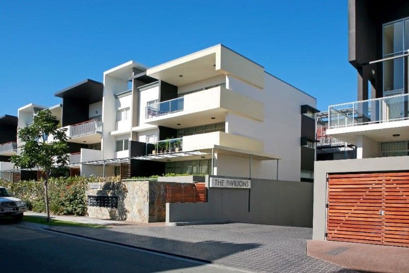 16 Hetherington Street, BULIMBA QLD 4171, Bulimba - Image 1