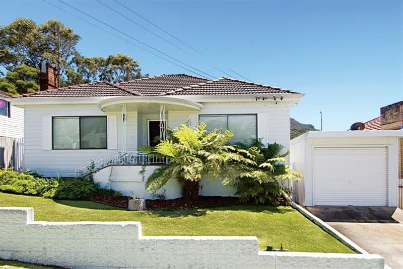 33 The Waves, THIRROUL NSW 2515, Thirroul - Image 1