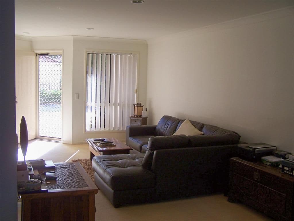 1 Falcon Way, TWEED HEADS SOUTH NSW 2486, Tweed Heads South - Image 1