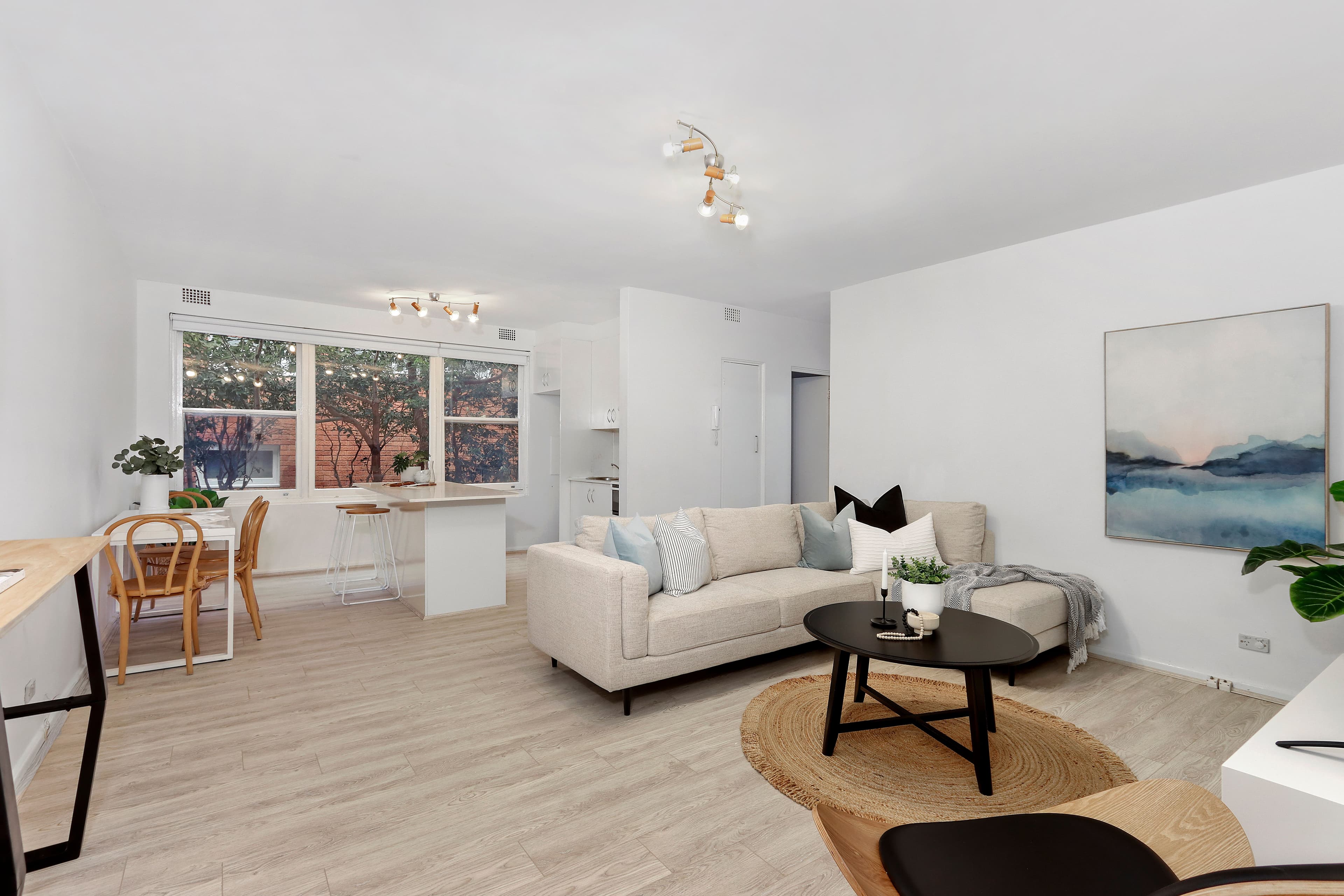 9 Rosa Street, Oatley NSW 2223, Oatley - Image 1