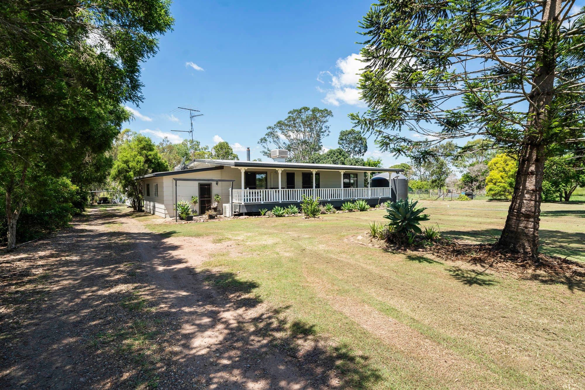 170 Braemore Lane, Braemore QLD 4313, Braemore - Image 1