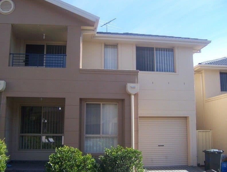 42B Graham Avenue, CASULA NSW 2170, Casula - Image 1