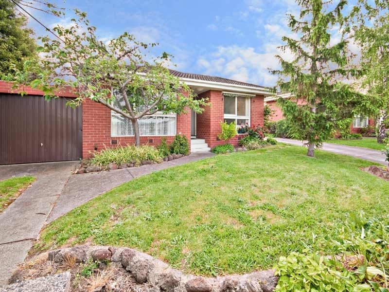 25 Bedford Street, BOX HILL VIC 3128, Box Hill - Image 1