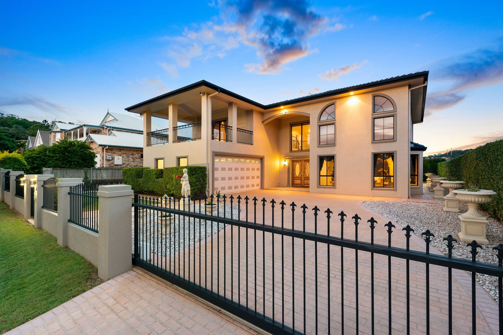 57 Sunset Place, Carindale QLD 4152, Carindale - Image 1