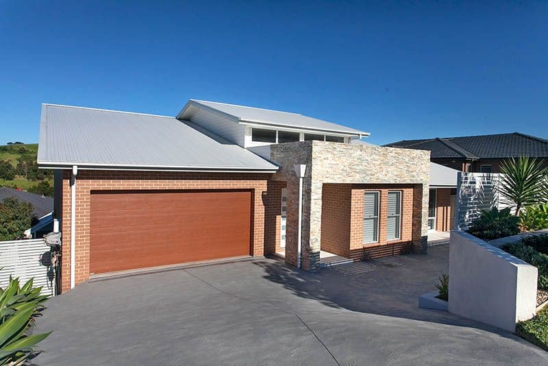 135 Whittaker Street, FLINDERS NSW 2529, Flinders - Image 1