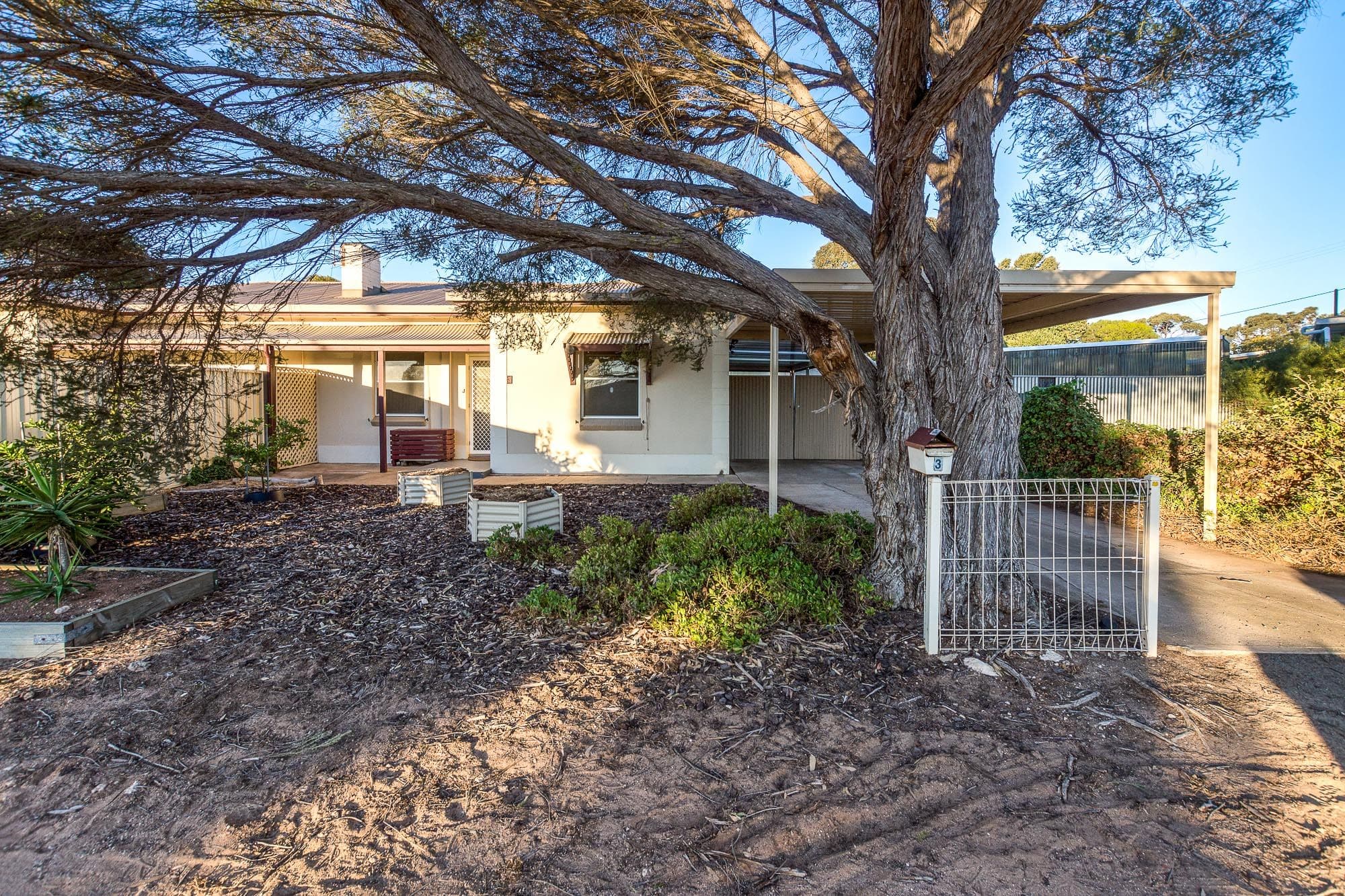 3 East Terrace, Tailem Bend SA 5260, Tailem Bend - Image 1