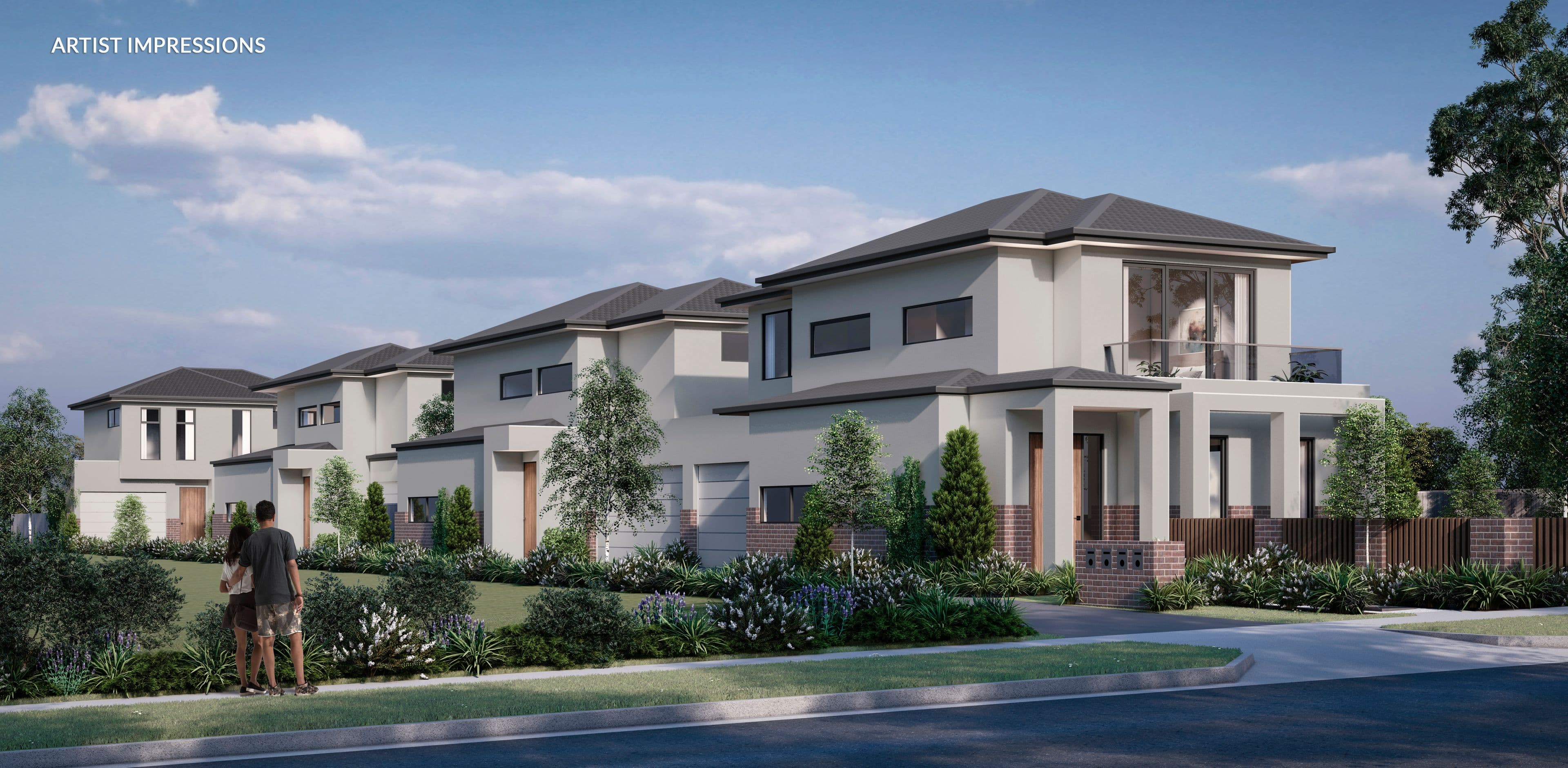 9 Newton Street, CHADSTONE VIC 3148, Chadstone - Image 1