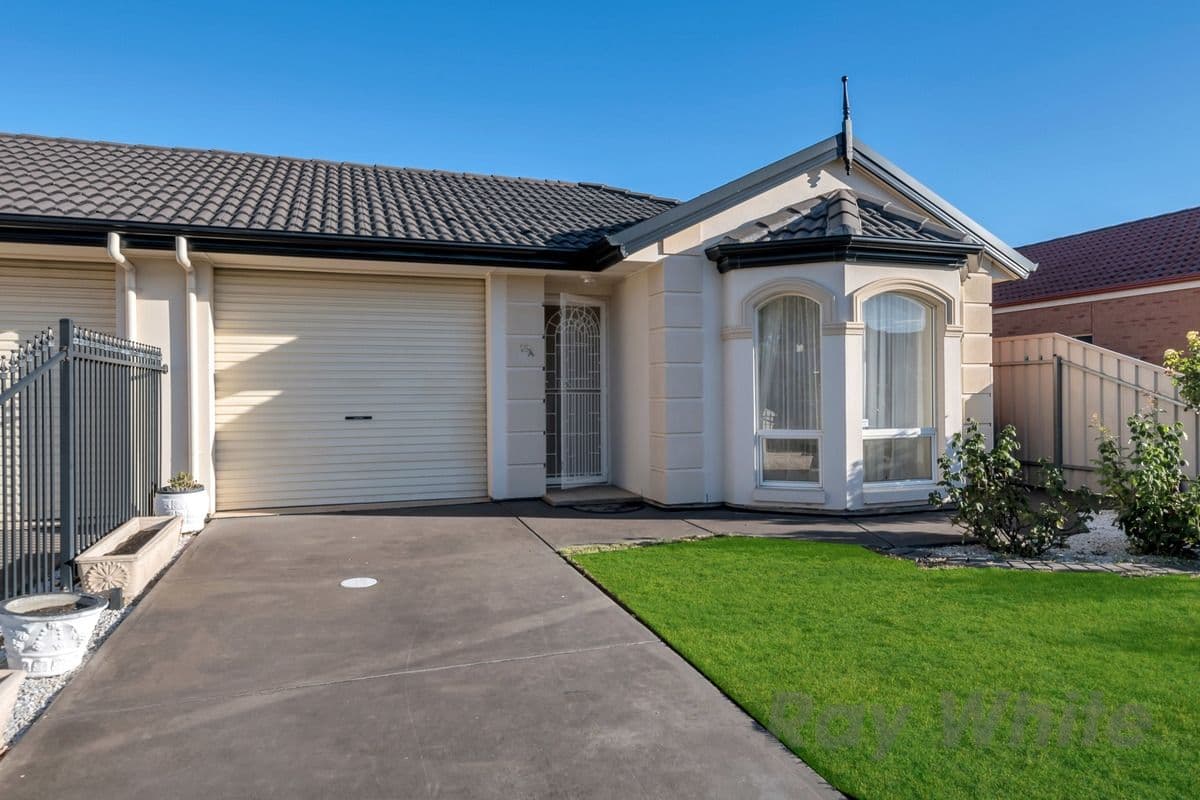 19a Balcombe Avenue, Findon SA 5023, Findon - Image 1