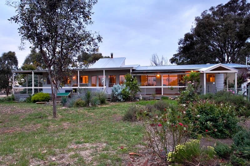 199 Moorabbee Road, KNOWSLEY VIC 3523, Knowsley - Image 1