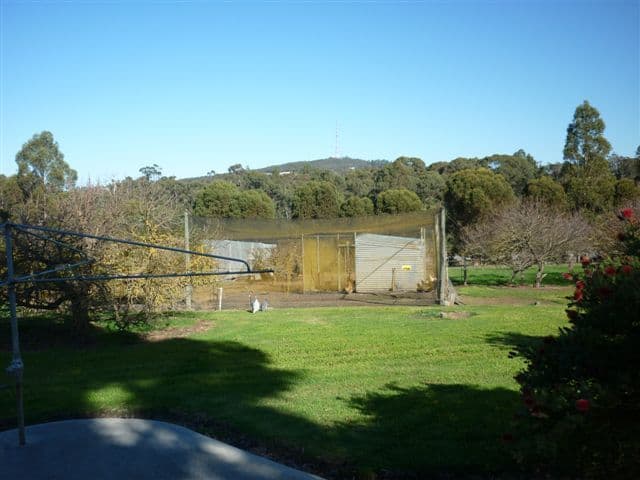 157 Hassell Street, MOUNT BARKER WA 6324, Mount Barker - Image 1