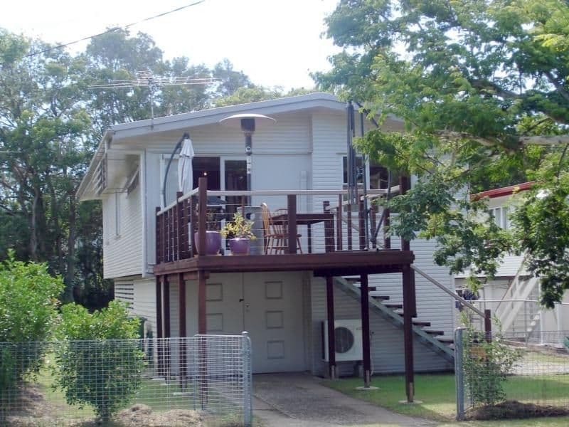 38 Ewan Street, MARGATE QLD 4019, Margate - Image 1