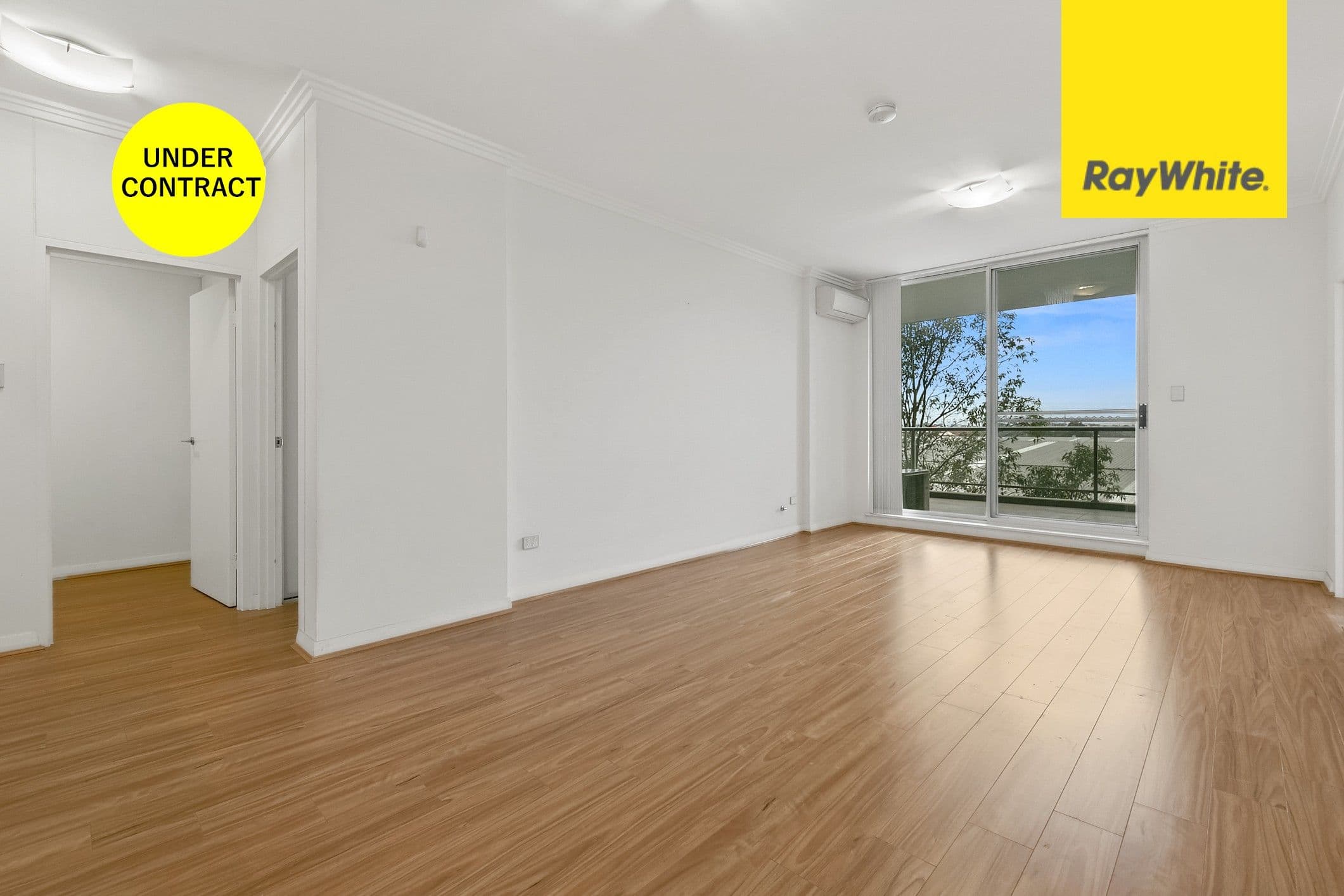 81-86 Courallie Avenue, Homebush West NSW 2140, Homebush West - Image 1