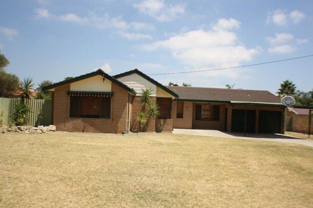 19 Menli Place, ORELIA WA 6167, Orelia - Image 1