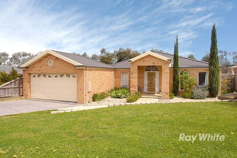 33 Hammerwood Green, BEACONSFIELD VIC 3807, Beaconsfield - Image 1