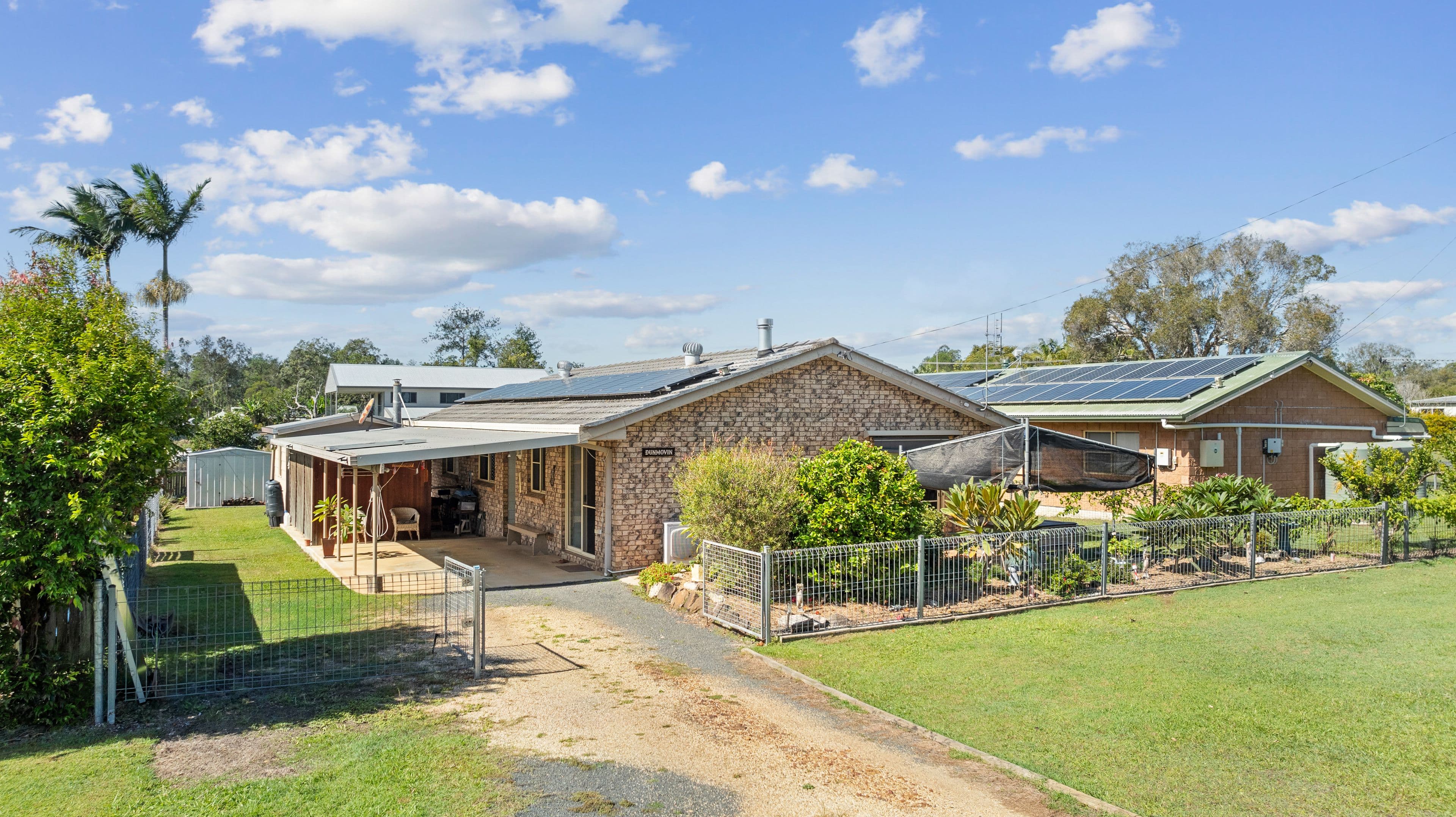 12 Mookin Street, Tucabia NSW 2462, Tucabia - Image 1
