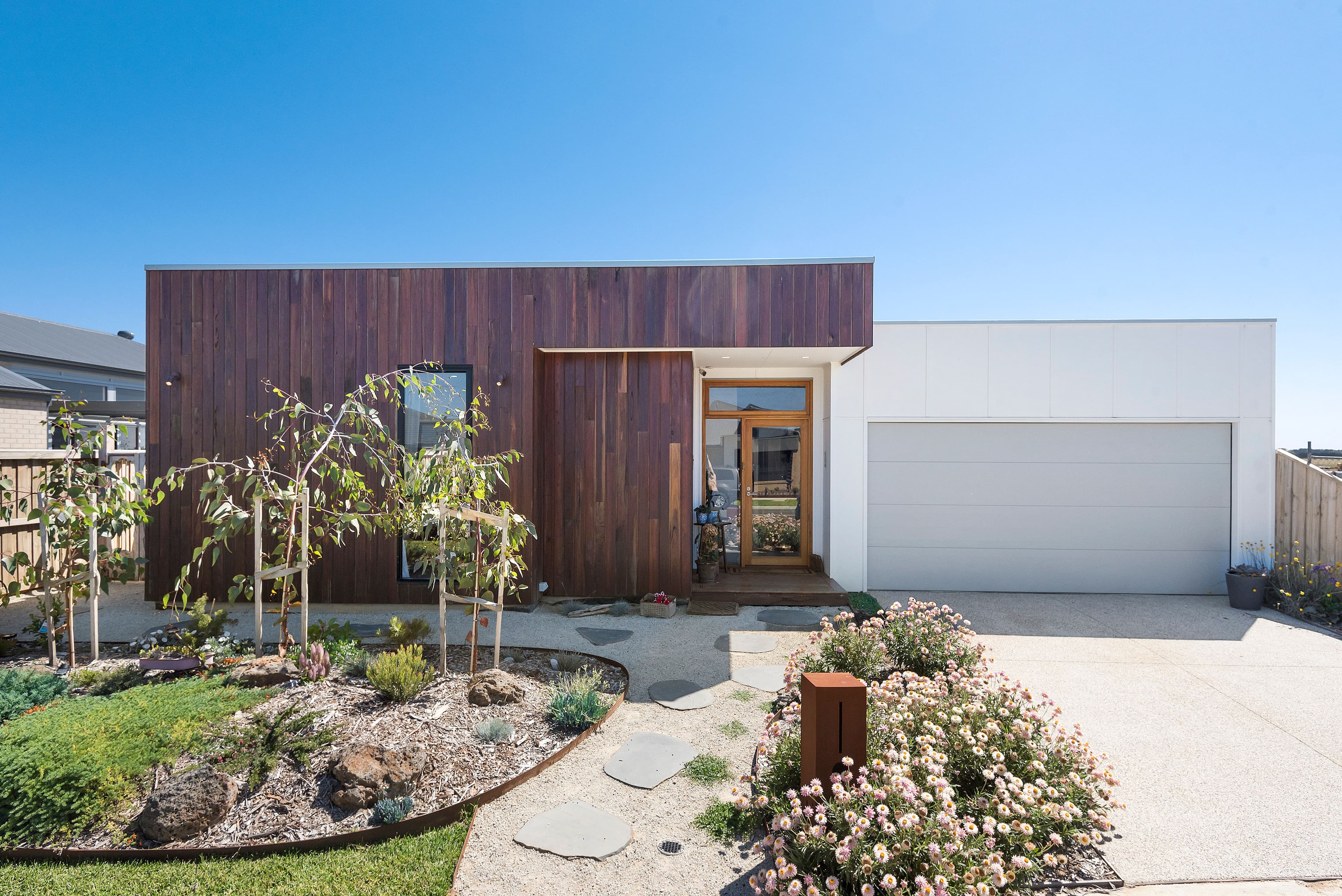 83 Oakdean Boulevard, Ocean Grove VIC 3226, Ocean Grove - Image 1