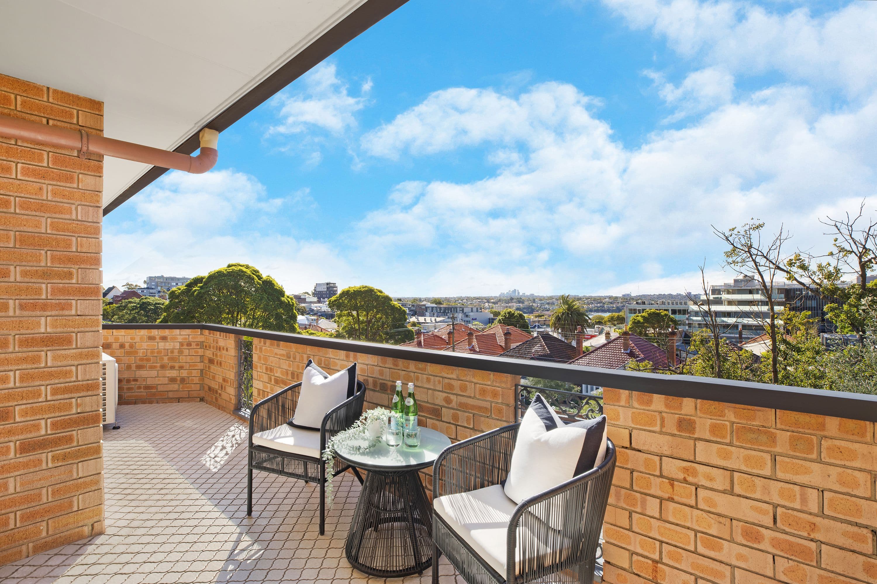 31 College Street, Drummoyne NSW 2047, Drummoyne - Image 1