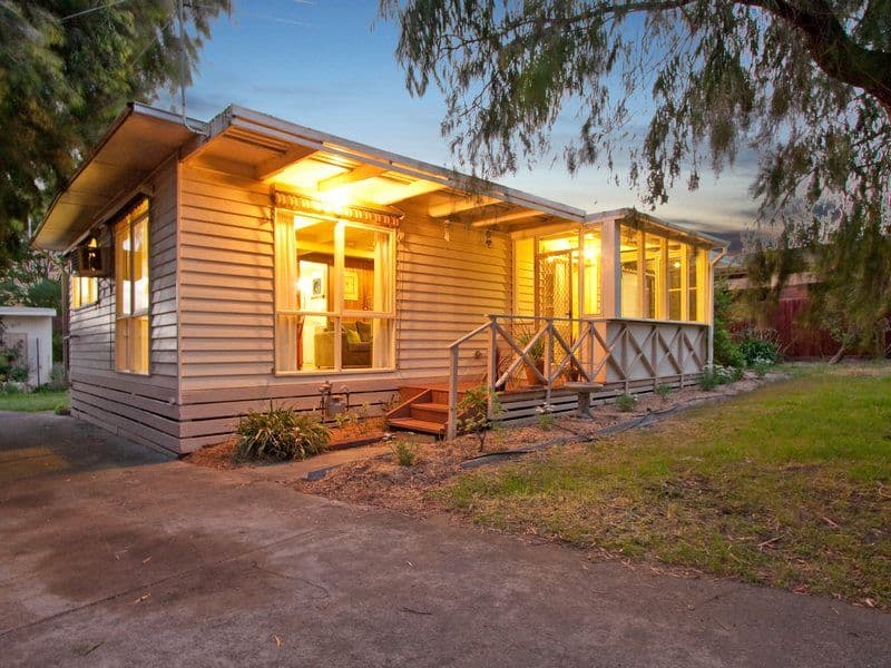 21 Greenhood Crescent, ROSEBUD VIC 3939, Rosebud - Image 1
