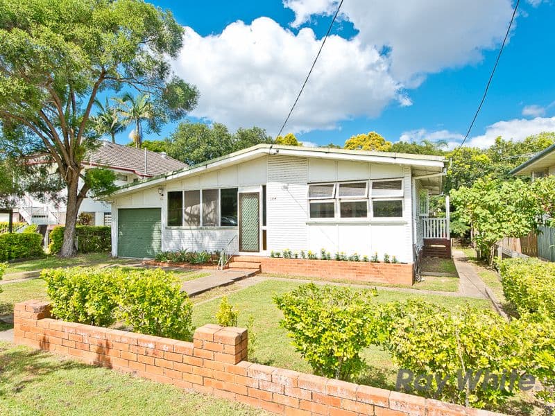 144 Minimine Street, Stafford QLD 4053, Stafford - Image 1