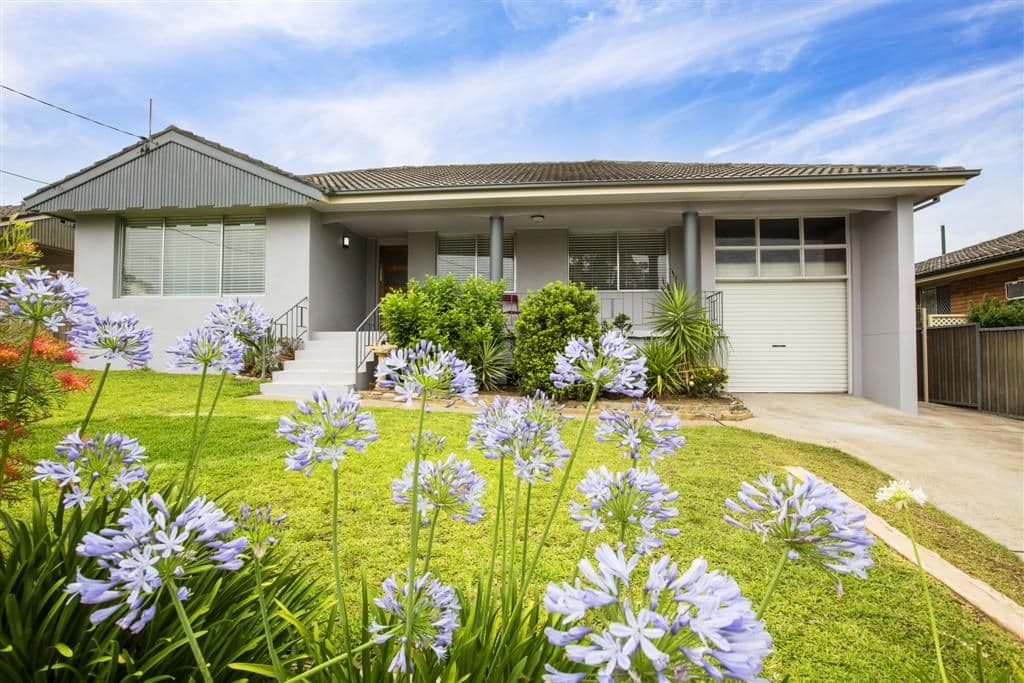 7 Alkemade Drive, Melton VIC 3337, Melton - Image 1
