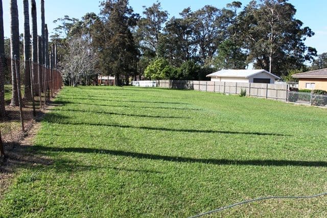 6 Hale Street, OLD EROWAL BAY NSW 2540, Old Erowal Bay - Image 1