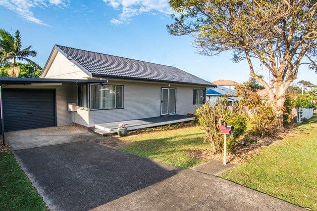 59 Swift Street, Port Macquarie - Image 1